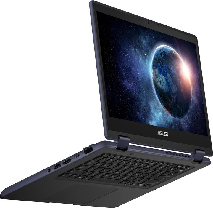 Actual product image ASUS Laptop BR1402 (14.14", Intel N200, 8 GB, 256 GB, CH)