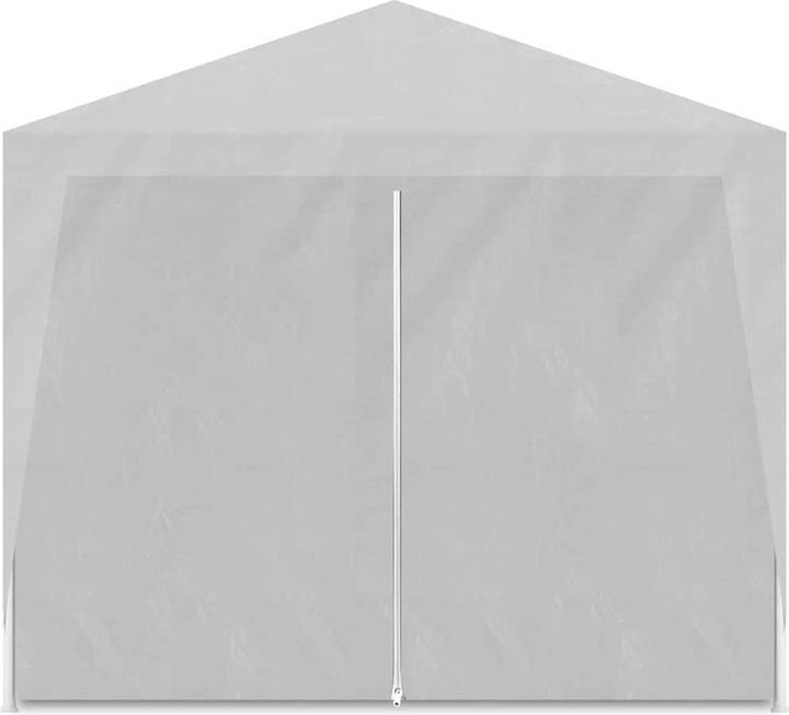 Produktbild VidaXL Luzia (600 cm, 300 cm)