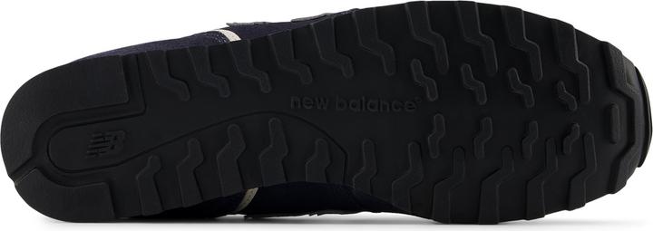 Actual product image New Balance ML373OK2 (42)