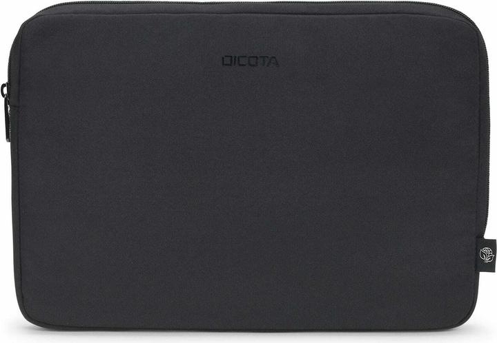 Immagine prodotto Dicota Eco Base (15.60", Universale)