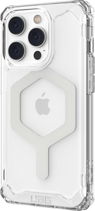 Actual product image UAG Plyo Magsafe Case (Apple iPhone 14 Pro)