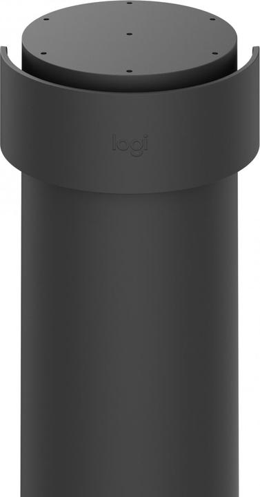 Produktbild Logitech Sight