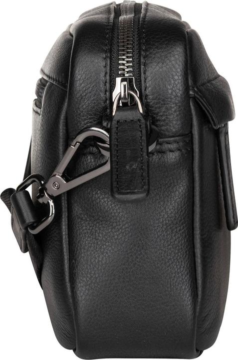 Image du produit Picard Horizon Umhängetasche Leder 23 cm