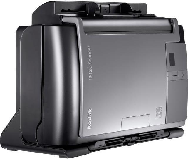 Produktbild Kodak i2420 (USB)