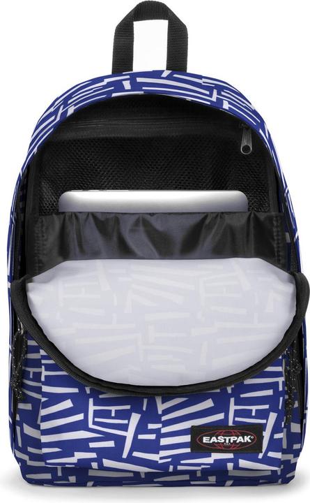Actual product image Eastpak Out Of Office