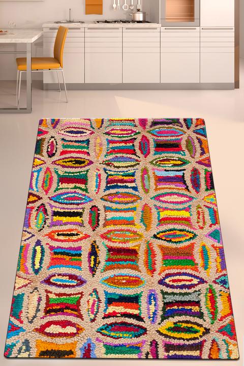 Produktbild Conceptum Hypnose Adriana (100 x 150 cm)