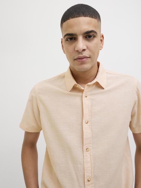 Immagine prodotto Jack & Jones Comfort Fit Hemd Hemd (S)
