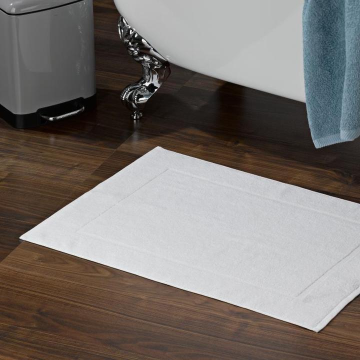 Actual product image Kela Ladessa (50 x 70 cm)