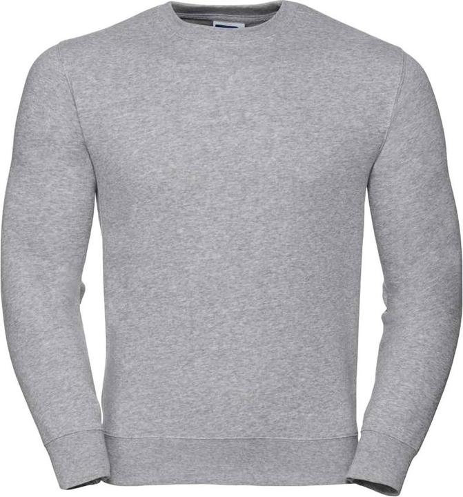 Produktbild Russell Authentic Kapuzenpullover (4XL)