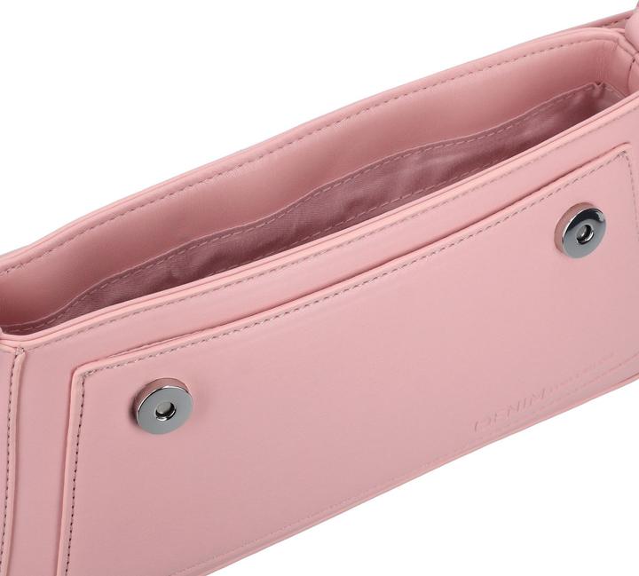 Image du produit Tom Tailor Anne sac à bandoulière 27 cm