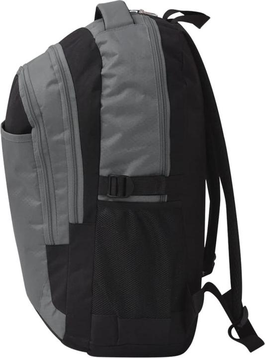Produktbild VidaXL Hasheem (40 l)
