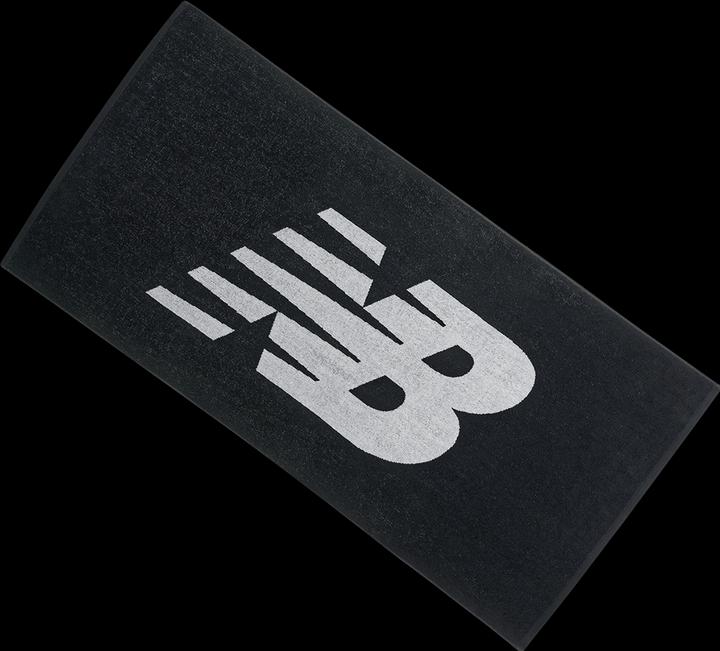 New Balance NBF - Team Towel Medium