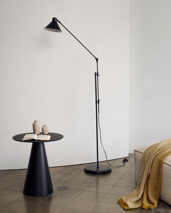 Actual product image Kave Home Dione (E14)