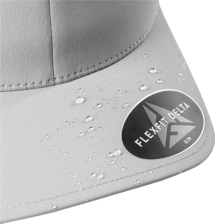 Image du produit Flexfit Delta (L, XL)