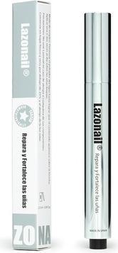 Lazonail Nail Hardener Nail Conditioner 2.5Ml