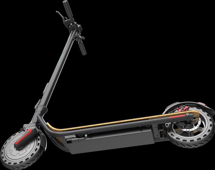 Immagine prodotto Ocean Drive S9 (20 km/h, 25 km, 350 W)