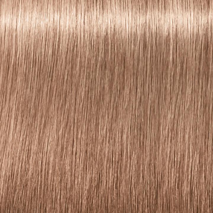 Image du produit Schwarzkopf Professional Igora Royal #RoyalTakeOver Pastelfier (#RoyalTakeOver)