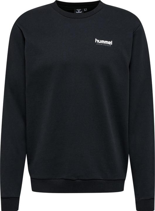 Actual product image hummel Lgc Austin Sweatshirt (M)