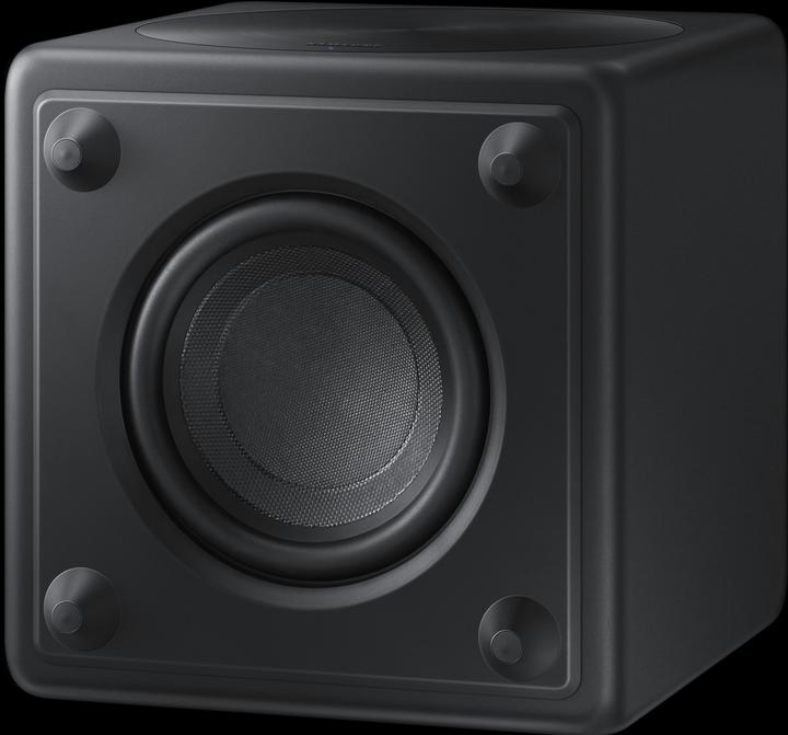 Samsung SWA-W500/ZG