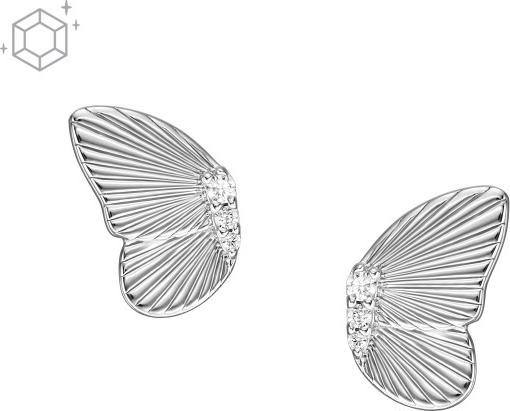 Sterling (Argento 925)