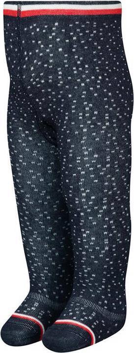Tommy Hilfiger Baby Fun Tights