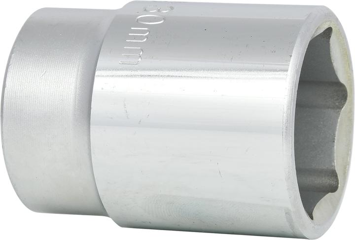 Produktbild KS Tools 3/4" Sechskant-Stecknuss kurz (30 mm)