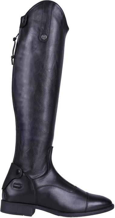Reitstiefel