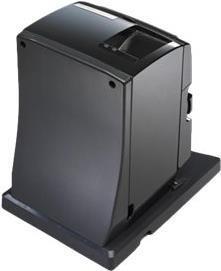Actual product image Star Micronics TSP143II (USB)