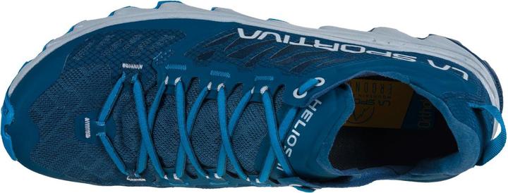 Produktbild La Sportiva Helios III (38)