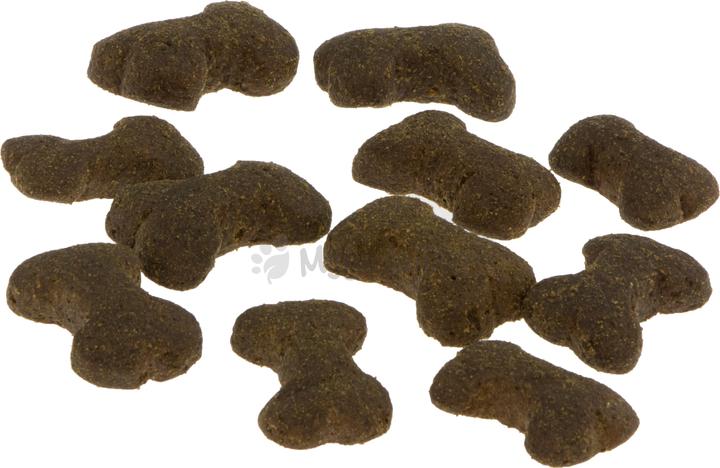 Immagine prodotto Wolfsblut Cracker Snack per cani Red Rock con canguro 225 g (Adulto, 1 pz., 225 g)