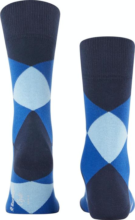 Immagine prodotto Burlington Clyde SO (46 - 50)