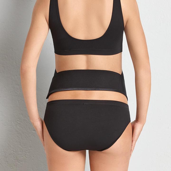 Immagine prodotto Anita BabyBelt (XS)