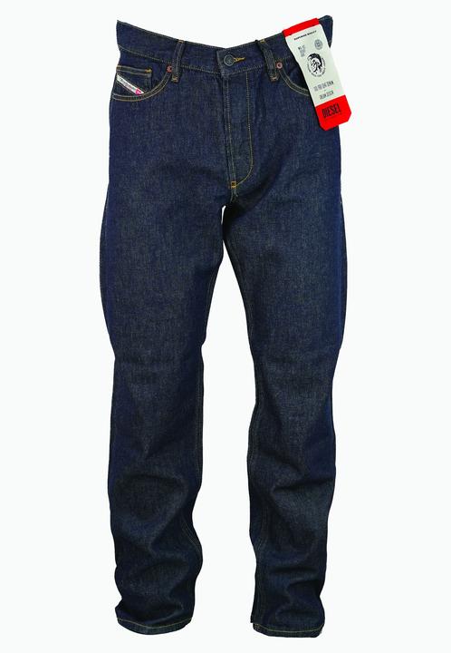 Actual product image Diesel Herrenhose Erebus Pro - 100% Baumwolle - Casual (32)