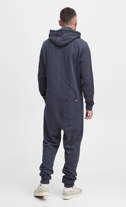 Actual product image Blend ME - BHLombardo - Jumpsuit - 20716894 ME (M)