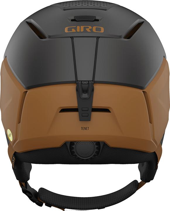 Produktbild Giro Tenet MIPS (52 - 56 cm, S)