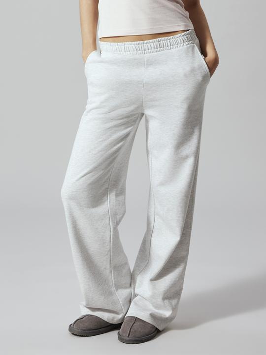 Actual product image Name it Nlfnizu Bru Lw Wide Sweat Pant Noos (170)