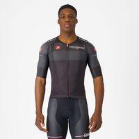 Image du produit Castelli #GIRO107 RACE JERSEY (3XL)