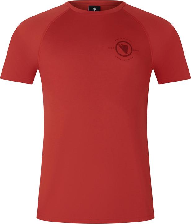 Image du produit Endura Loop (L)