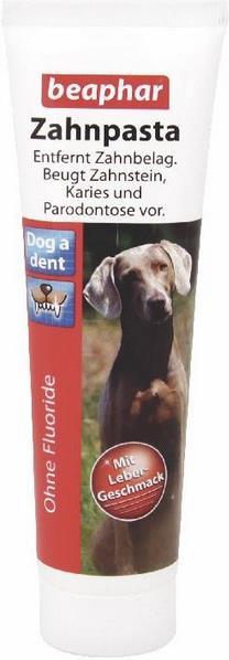 beaphar Dentifrice (Chien)