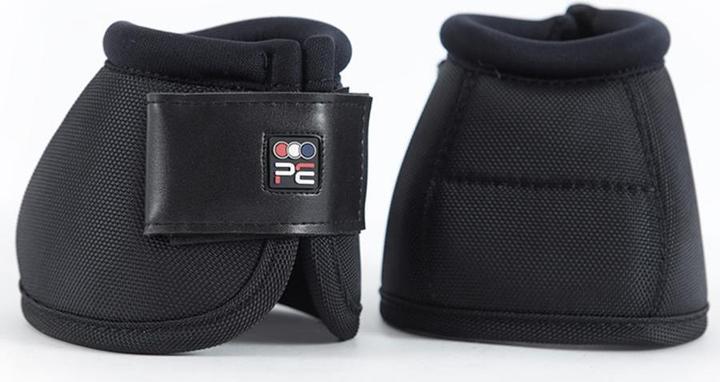 Produktbild Premier Equine Hufglocken Ballistic No-Turn Over Reach Boots