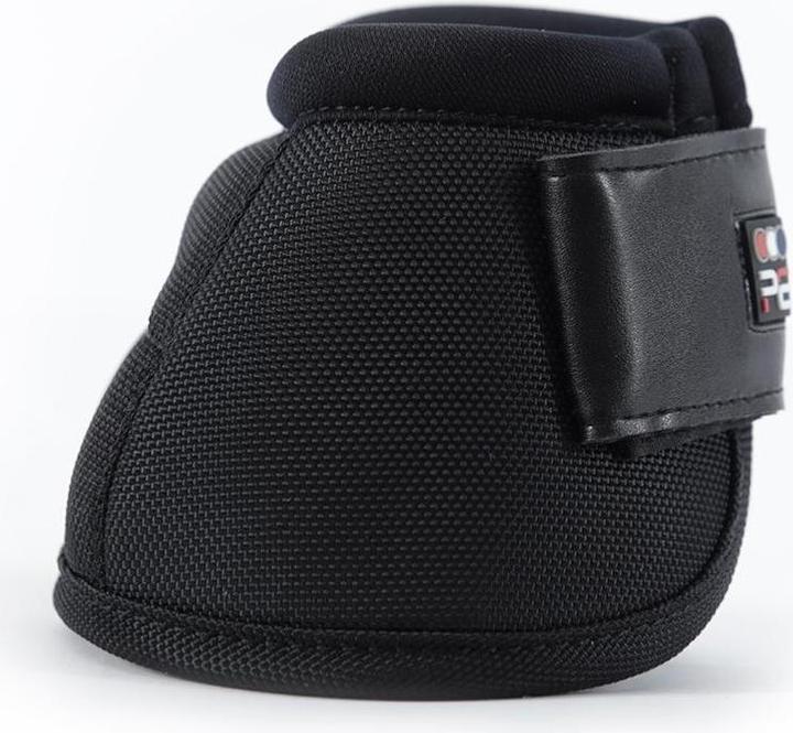 Produktbild Premier Equine Hufglocken Ballistic No-Turn Over Reach Boots