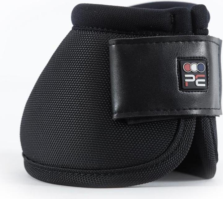 Produktbild Premier Equine Hufglocken Ballistic No-Turn Over Reach Boots