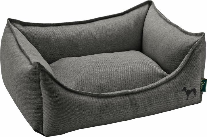 Hunter Hundesofa Livingston Webstoff (Hund)