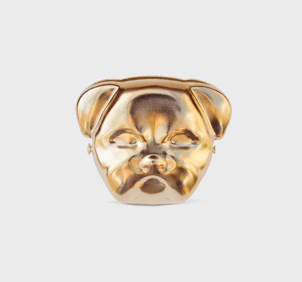 Image du produit Suck UK Bulldog (1 x)