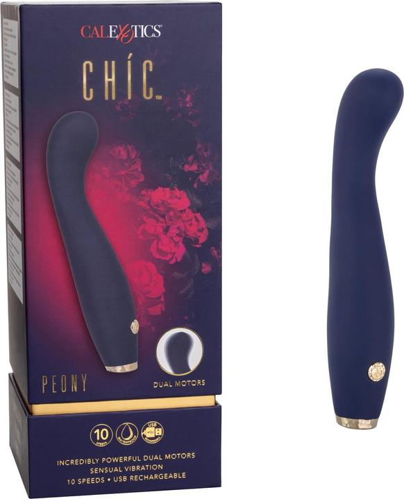 Produktbild CalExotics Chíc™ Peony