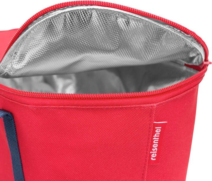Produktbild reisenthel Coolerbag (4 l)