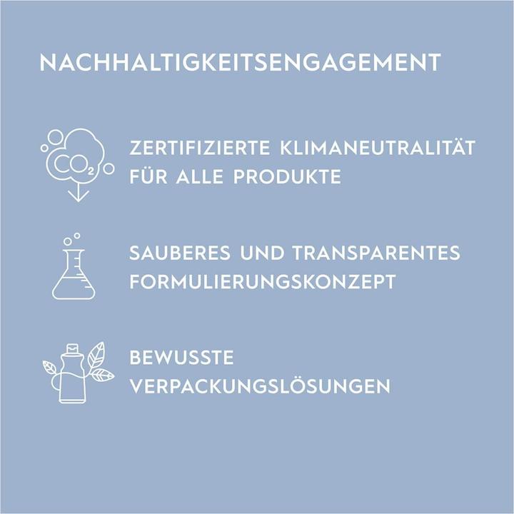 Actual product image Kerasilk Regenerating balm (75 ml)