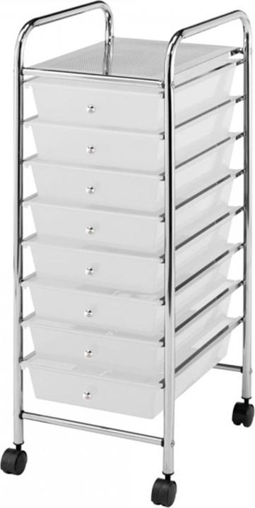 Casativo Schubladenschrank