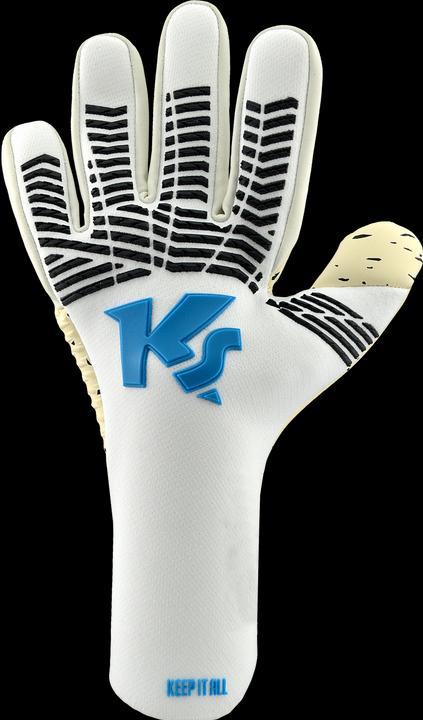 Produktbild Keeper Sport KEEPERsport Varan8 Hero NC (10)