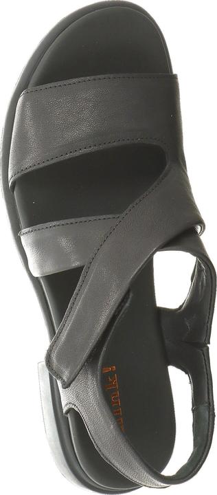 Actual product image Think! Sandalen (40)